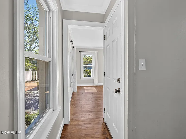 907 Bond St #2 — Photo 5