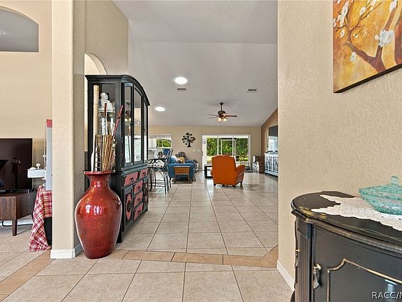 4th image of 4350 W Horseshoe Dr