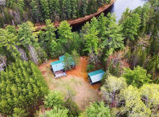 LOT E Brophy Rd, Blackville, NB E9B2H8