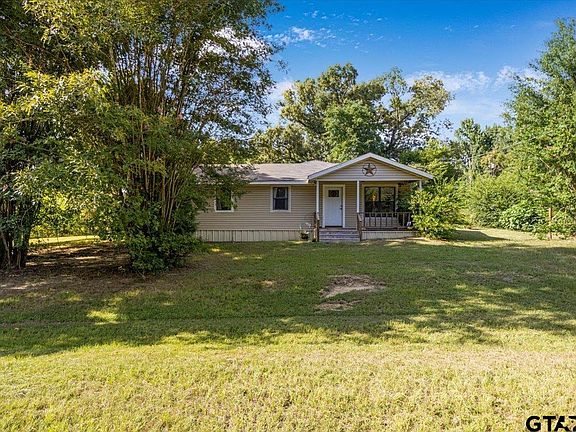 2nd image of 13418 County Road 2290