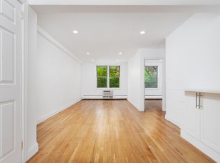 800 Cortelyou Rd APT 3L, Brooklyn, NY 11218