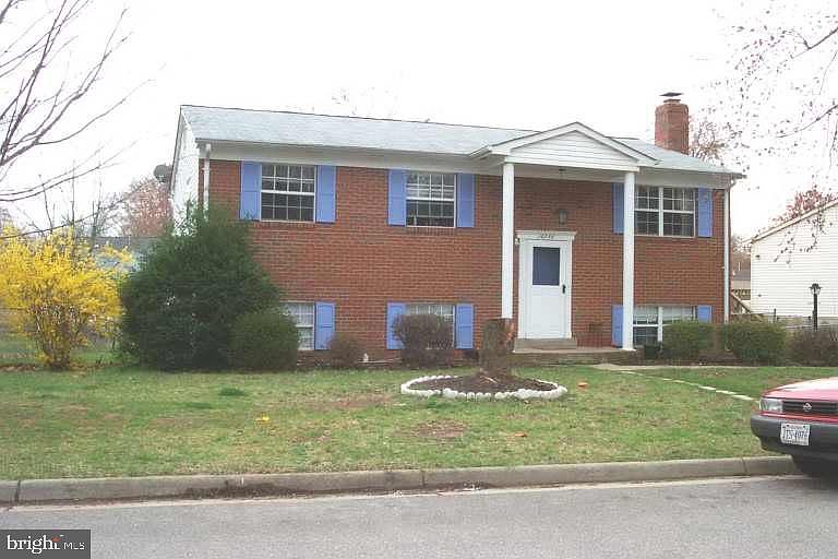1st image of 14266 Silverdale Dr