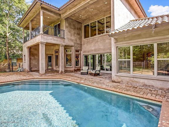 3712 Berenstain Dr St-060-094-Pool-MLS_S