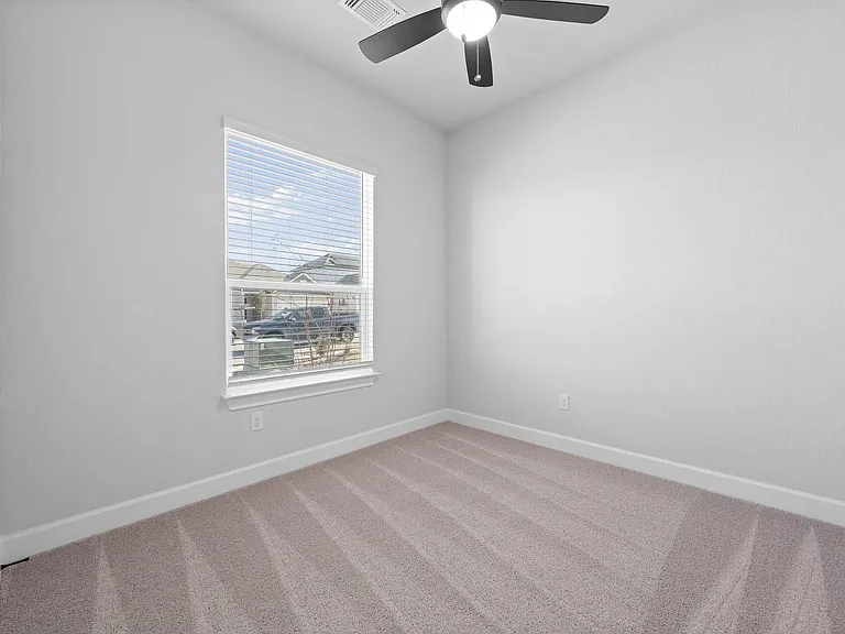 9617 Gladsome Path — Photo 9