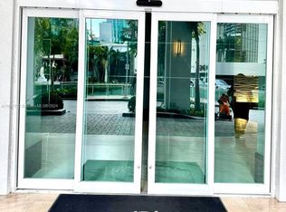 951 Brickell Ave APT 1405, Miami, FL 33131
