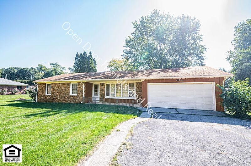 1st image of 6317 E Hills Rd