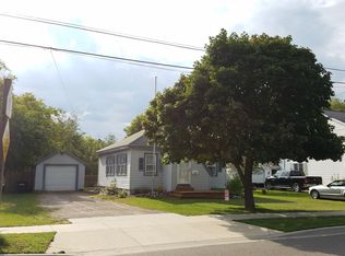 409 N Otsego Ave, Gaylord, MI 49735
