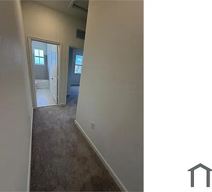 2740 SE 24th Ct #2740 — Photo 8