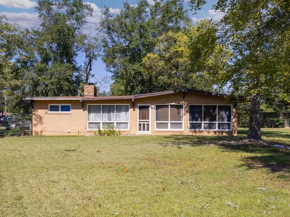 2440 Cindy Dr, Columbus, GA 31903