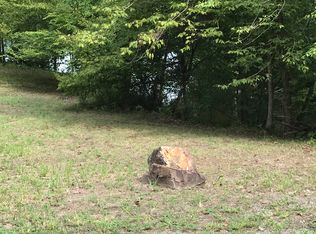 131 Hickory Nut Ln, Hot Springs National Park, AR 71913