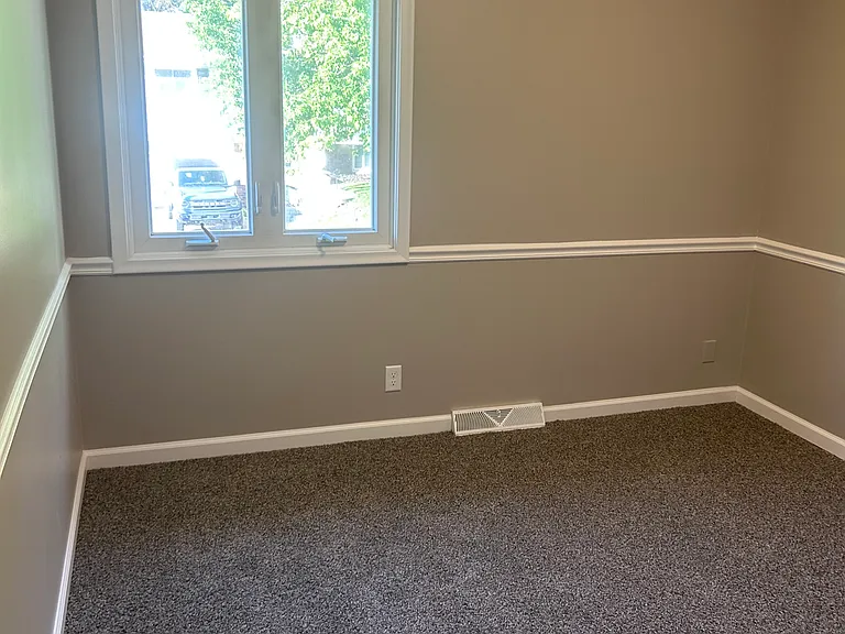 14605 Walnut Grove Dr — Photo 11