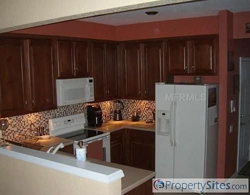 2nd image of 1144 Rock Harbor Ave
