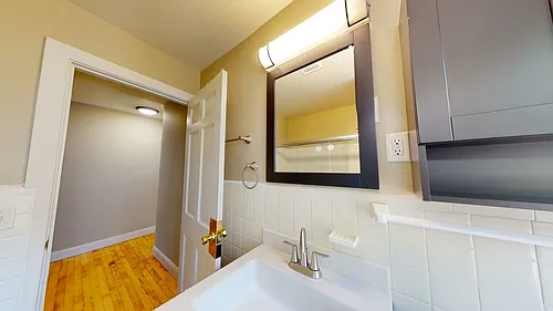 2941 Monroe St #2 — Photo 12