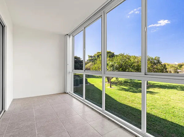 1606 Abaco Drive #H2, Coconut Creek, FL 33066