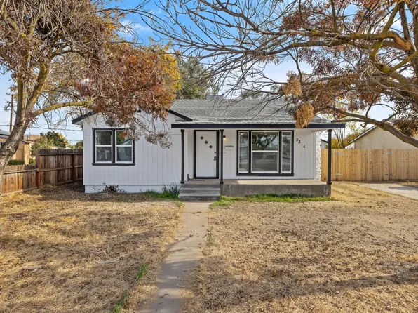 2314 N 6th St, Fresno, CA 93703