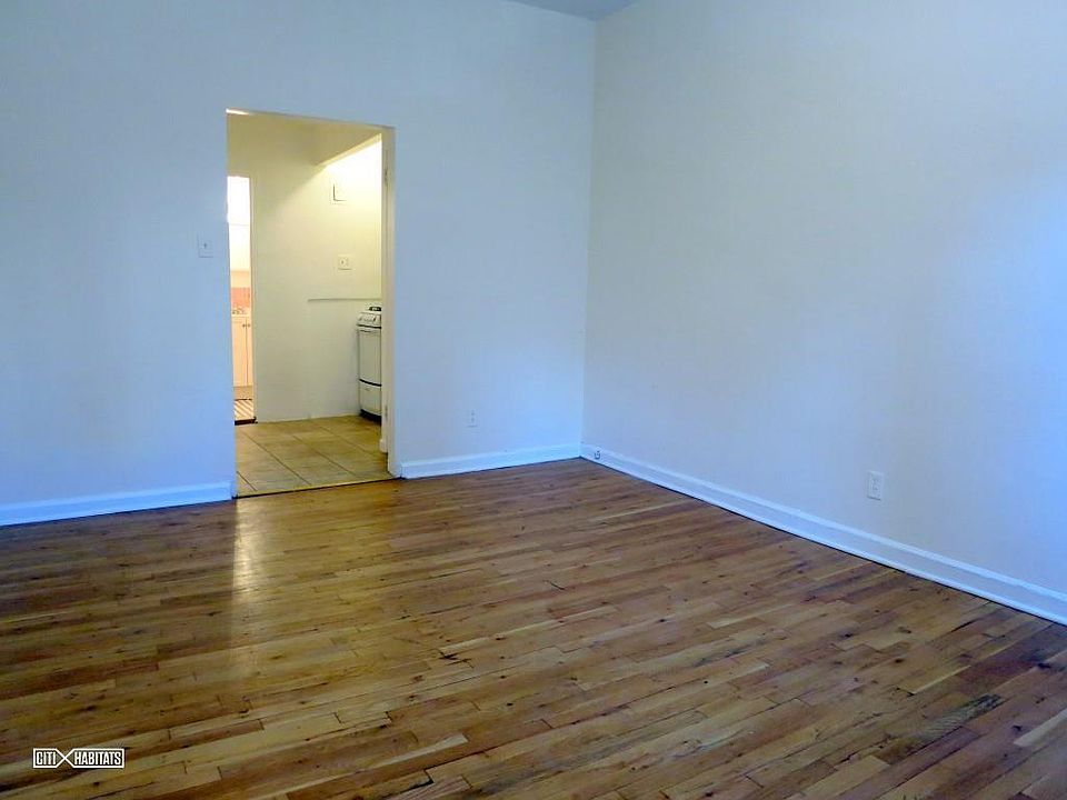 2nd image of 1055 2nd Ave APT 3D