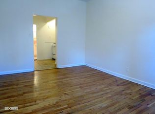 1057 2nd Ave APT 4B, New York, NY 10022