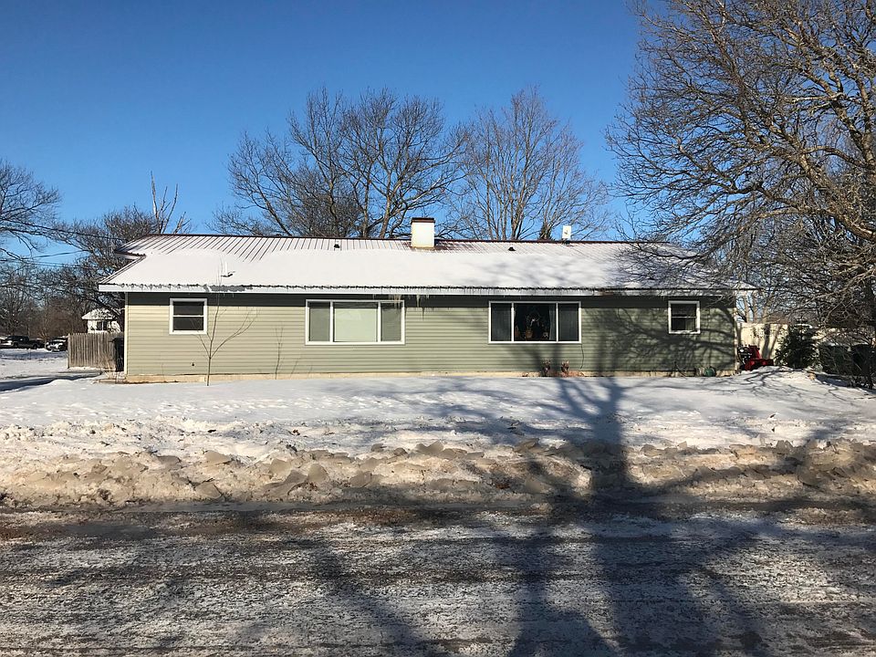 1st image of 66 & 68 Partridge Dr