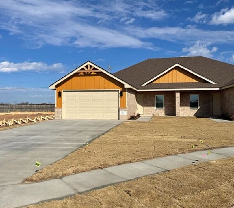 1st image of 7307 Southern Belle Cir