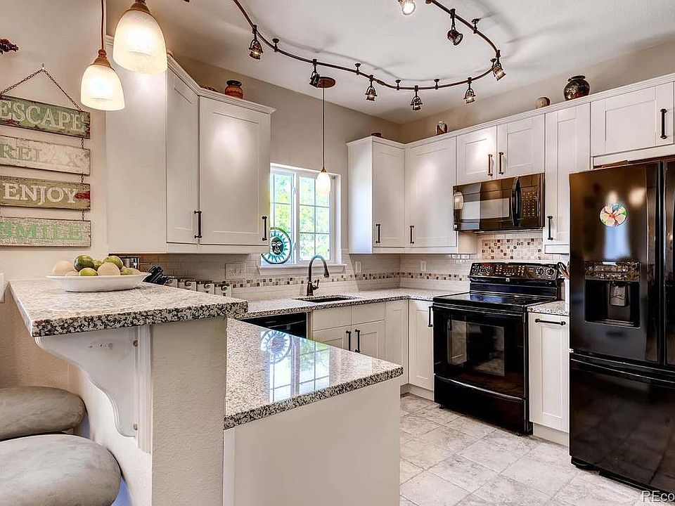 1st image of 1610 S Danube Way Unit 102