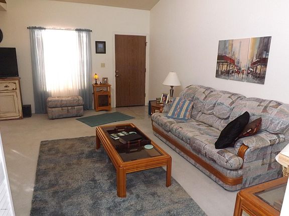 4th image of 455 S Delaware Dr Unit 144