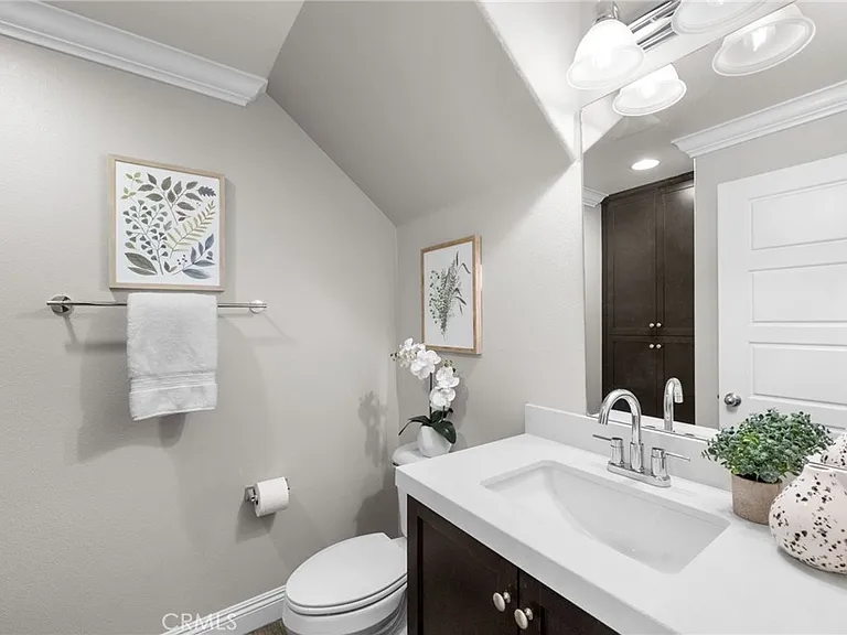 43148 Avenida Cielo — Photo 41