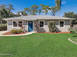 2512 N Palm Dr, Cocoa, FL 32926