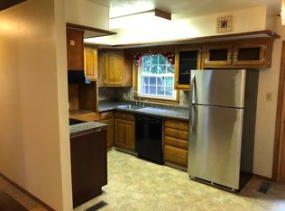 97 Poplar Ave, Allenwood, PA 17810