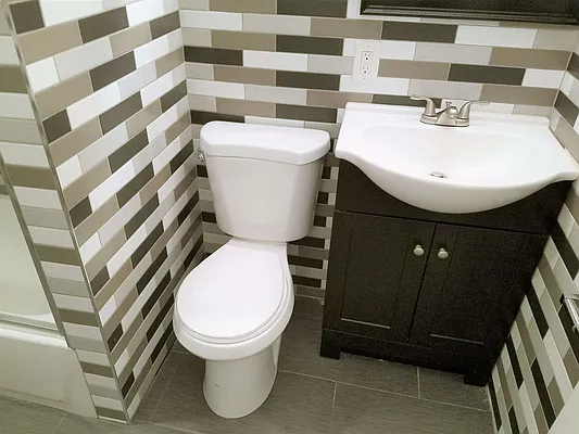 Rented by The Hamilton Group | media 35