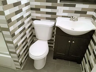 Rented by The Hamilton Group