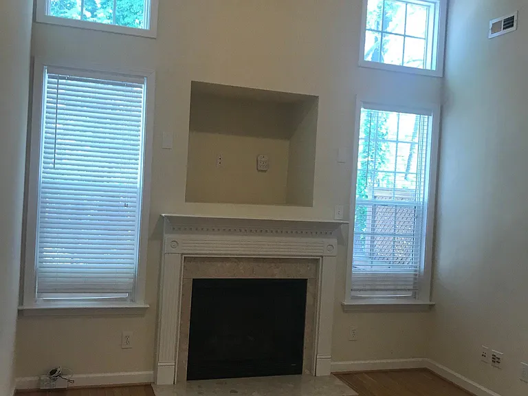6006 Kohler Ln — Photo 53