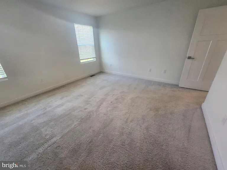 771 Switchgrass Ct — Photo 11