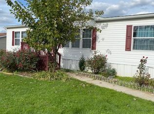16 Roberts Way, Avondale, PA 19311