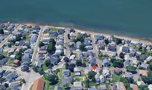 23B Siren St #2 Photo 1