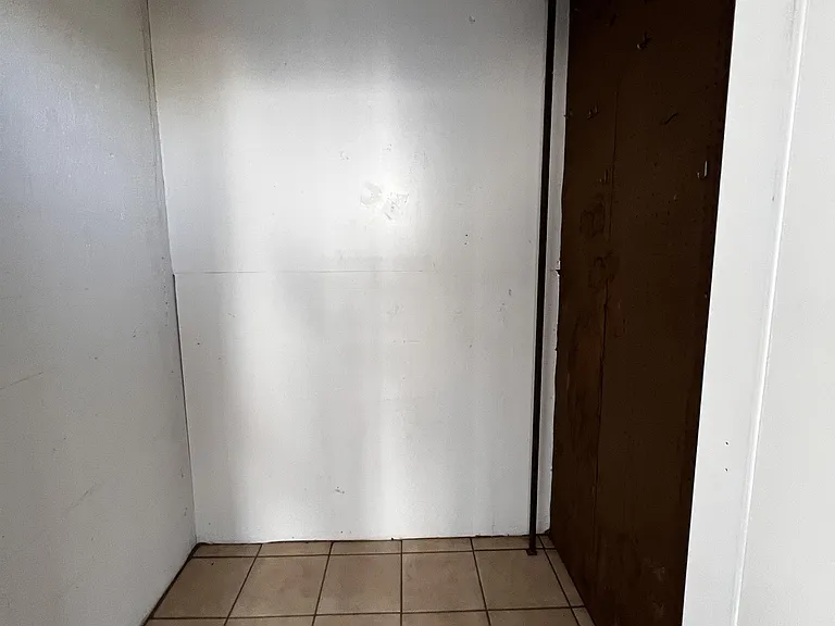 3490 N Key Dr #514 — Photo 17
