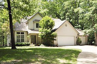 1st image of 8343 Sierra Madre Trl