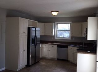 55 Jay St, Nashville, TN 37210