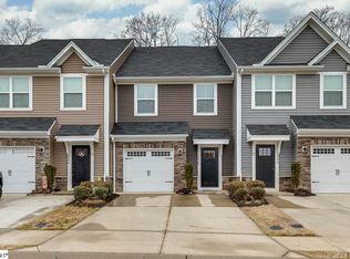 402 Teresa Gem Ln, Greer, SC 29650