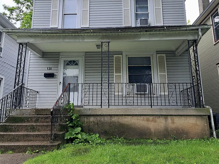 136 Indiana Ave — Photo 13