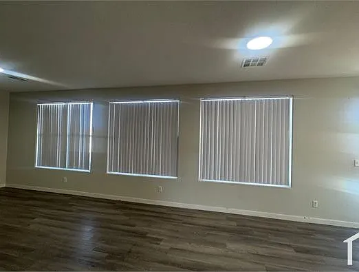 5014 S Rainbow Blvd #205 — Photo 6