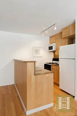 Sold by Halstead Real Estate | media 7