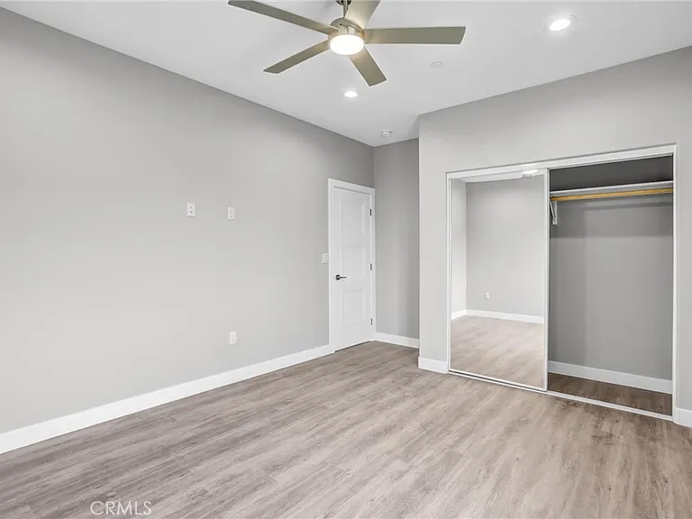 8058 Galena St — Photo 21