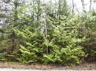 14280 Birchall Ct, Cheboygan, MI 49721