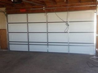 20209 Otoe Rd APT C, Apple Valley, CA 92307