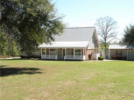 1st image of 25388 S Choctaw Dr
