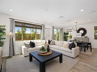 29227 Opal Skye Way, Winchester, CA 92596
