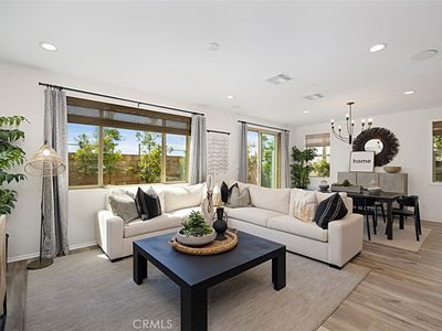 29227 Opal Skye Way, Winchester, CA, 92596