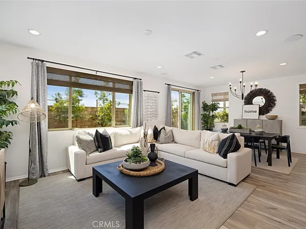 29227 Opal Skye Way, Winchester, CA 92596