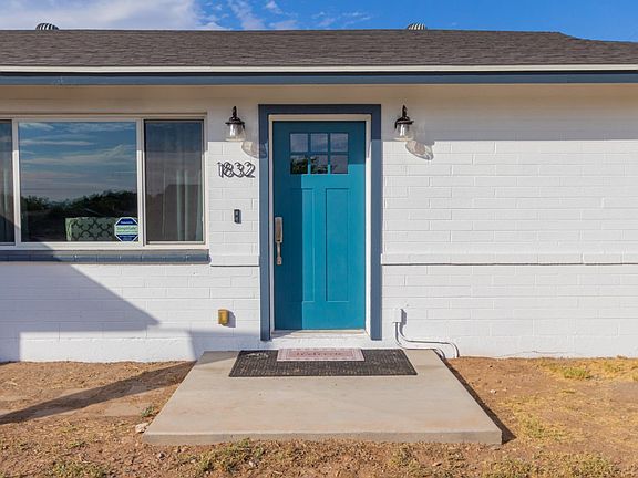 5th image of 1832 E Stella Ln