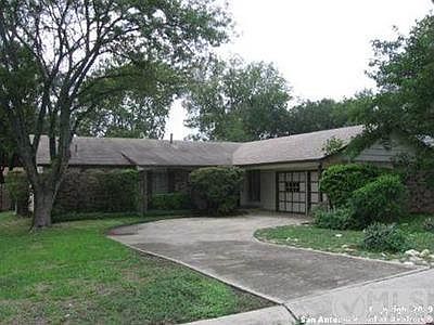 1st image of 4914 El Presidio Dr